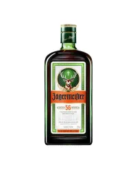 Jägermeister 1litre
