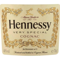 Hennessy