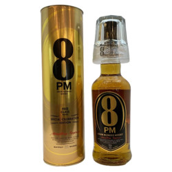 8PM 1litre