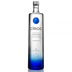 Ciroc Original 1litre