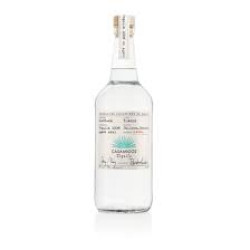 Casamigos tequila blanco