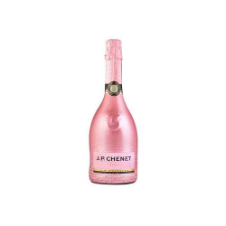 JP Chenet pink Ice Edition Sparkling