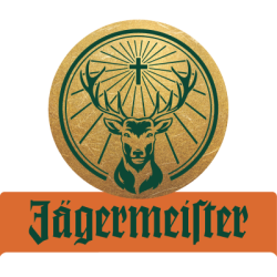 Jägermeister