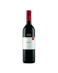 KWV Merlot