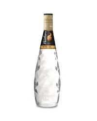 Butlers Triple Sec 750ml