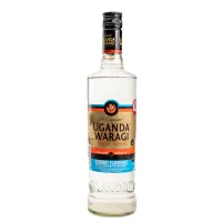 Uganda Waragi Coconut
