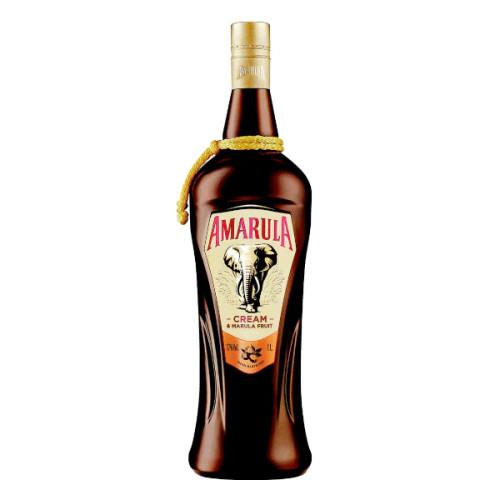 Amarula 350ml