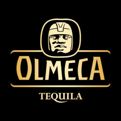 olmeca