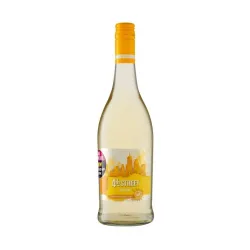 4th Street Sweet white Wine - 750ml