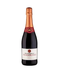 Fragolino red