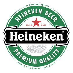 Heineken