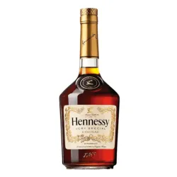 Hennessy VS 700ML