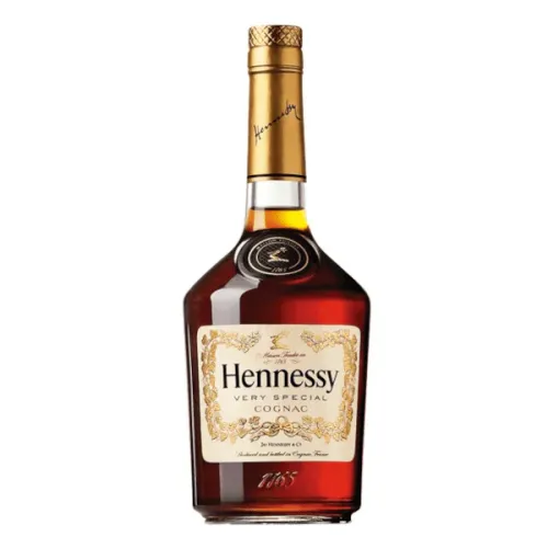 Hennessy VS 700ML