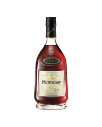 Hennessy VSOP 1litre