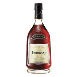Hennessy VSOP 1litre