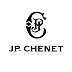 chenet