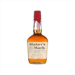 Maker’s mark