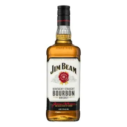Jim beam