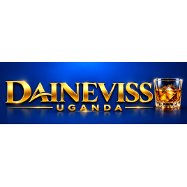 Daineviss Uganda