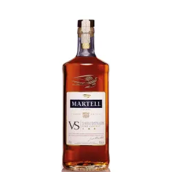 martel-vs 1litre