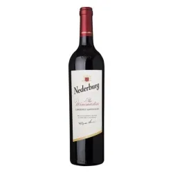 nederburg-cabernet-sauvignon
