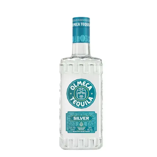 Olmeca silver 1litre