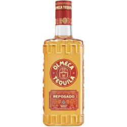Olmeca gold 700ml