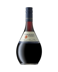 robertson-sweet-red-750ml