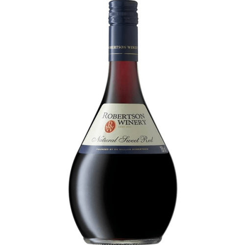 robertson-sweet-red-750ml