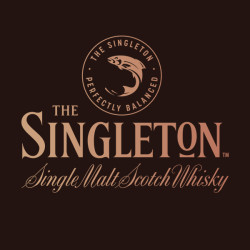 singleton