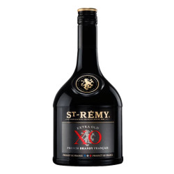 St remy’s