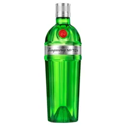 Tanqueray No.10 1litre