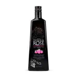 Tequila Rose
