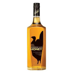 American honey