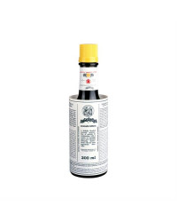 Angostura Bitters
