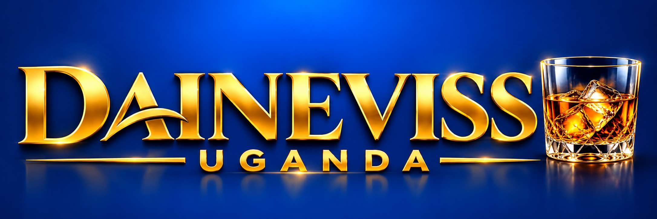 Daineviss Uganda